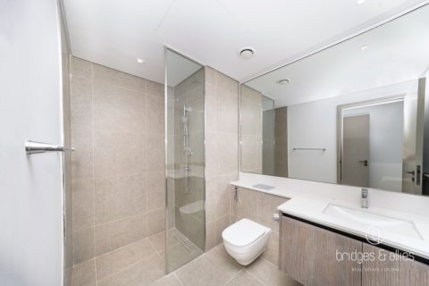 Villa in affitto a Tilal Al Ghaf, Dubai, EAU 4 camere da letto, 306 mq. № 687082 - foto 15