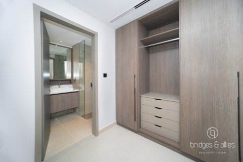 Villa in affitto a Tilal Al Ghaf, Dubai, EAU 4 camere da letto, 306 mq. № 687082 - foto 10