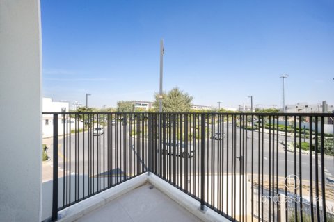 Villa in affitto a Tilal Al Ghaf, Dubai, EAU 4 camere da letto, 306 mq. № 687082 - foto 12