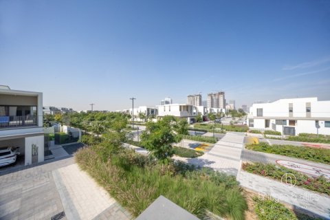 Villa a Tilal Al Ghaf, Dubai, EAU 4 camere da letto, 306 mq. № 687082