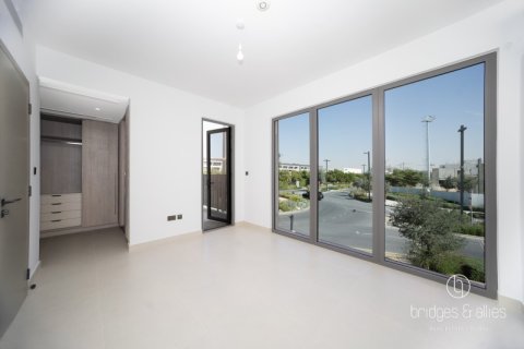 Villa in affitto a Tilal Al Ghaf, Dubai, EAU 4 camere da letto, 306 mq. № 687082 - foto 9