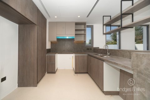 Villa in affitto a Tilal Al Ghaf, Dubai, EAU 4 camere da letto, 306 mq. № 687082 - foto 5