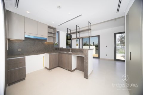 Villa in affitto a Tilal Al Ghaf, Dubai, EAU 4 camere da letto, 306 mq. № 687082 - foto 4