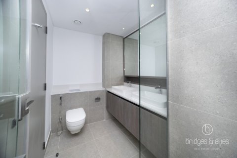 Villa in affitto a Tilal Al Ghaf, Dubai, EAU 4 camere da letto, 306 mq. № 687082 - foto 11