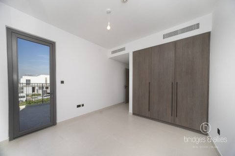Villa in affitto a Tilal Al Ghaf, Dubai, EAU 4 camere da letto, 306 mq. № 687082 - foto 17