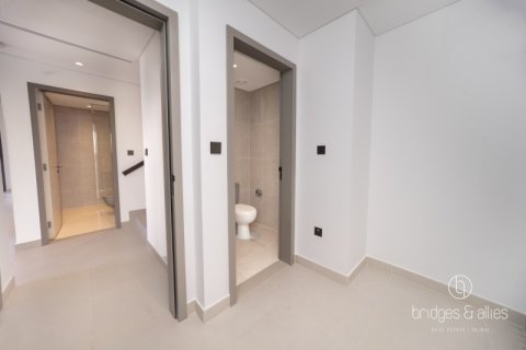 Villa in affitto a Tilal Al Ghaf, Dubai, EAU 4 camere da letto, 306 mq. № 687082 - foto 19