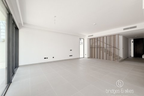 Villa in affitto a Tilal Al Ghaf, Dubai, EAU 5 camere da letto, 451 mq. № 687079 - foto 2