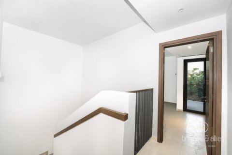 Villa in affitto a Tilal Al Ghaf, Dubai, EAU 4 camere da letto, 140 mq. № 687083 - foto 10