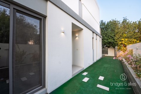 Villa in affitto a Tilal Al Ghaf, Dubai, EAU 4 camere da letto, 140 mq. № 687083 - foto 2