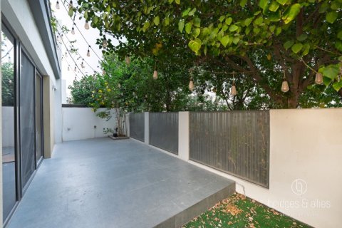 Villa in affitto a Tilal Al Ghaf, Dubai, EAU 4 camere da letto, 140 mq. № 687083 - foto 3