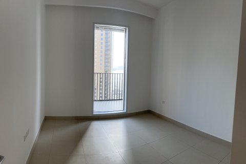 Wohnung zum Verkauf in Dubai Creek Harbour (The Lagoons), Dubai, VAE 2 Schlafzimmer, 110 m2 Nr. 711752 - Foto 16