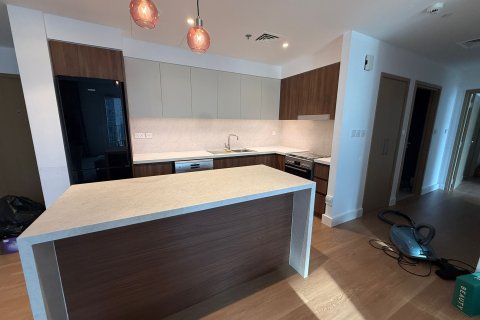 Wohnung zum Verkauf in Dubai Creek Harbour (The Lagoons), Dubai, VAE 2 Schlafzimmer, 110 m2 Nr. 711752 - Foto 5