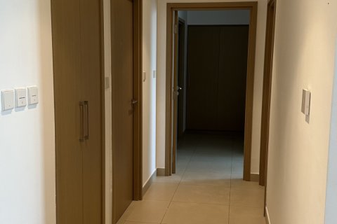Wohnung zum Verkauf in Dubai Creek Harbour (The Lagoons), Dubai, VAE 2 Schlafzimmer, 110 m2 Nr. 711752 - Foto 13