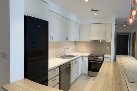 Wohnung zum Verkauf in Dubai Creek Harbour (The Lagoons), Dubai, VAE 2 Schlafzimmer, 110 m2 Nr. 711752 - Foto 9