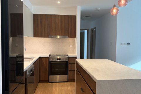 Wohnung zum Verkauf in Dubai Creek Harbour (The Lagoons), Dubai, VAE 2 Schlafzimmer, 110 m2 Nr. 711752 - Foto 4