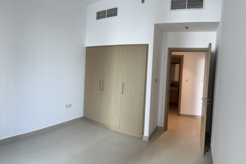 Wohnung zum Verkauf in Dubai Creek Harbour (The Lagoons), Dubai, VAE 2 Schlafzimmer, 110 m2 Nr. 711752 - Foto 14