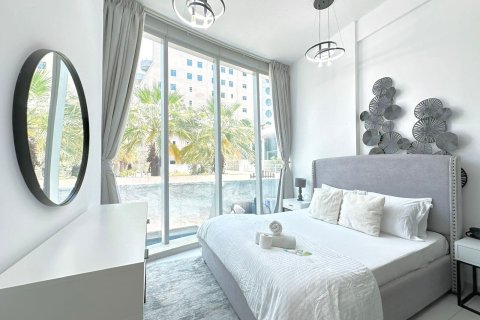 آپارتمان برای فروش در Dubai Marina، Dubai، امارات متحده عربی 2 خوابه ، 96 متر مربع ، شماره 711747 - تصویر 16
