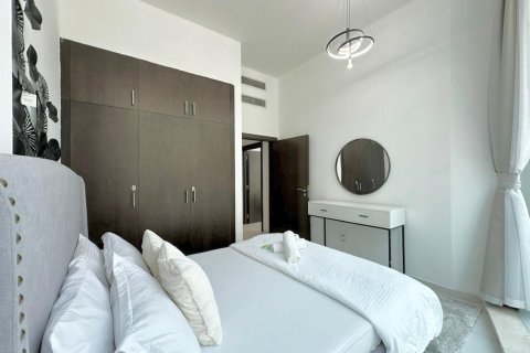 آپارتمان برای فروش در Dubai Marina، Dubai، امارات متحده عربی 2 خوابه ، 96 متر مربع ، شماره 711747 - تصویر 13