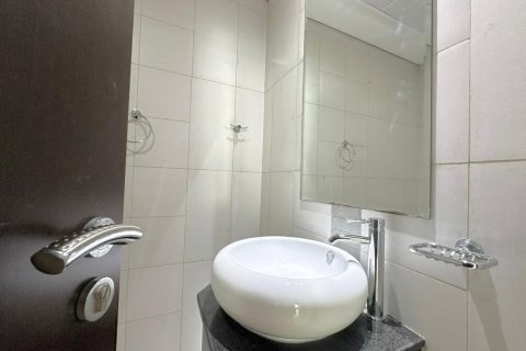 آپارتمان برای فروش در Dubai Marina، Dubai، امارات متحده عربی 2 خوابه ، 96 متر مربع ، شماره 711747 - تصویر 12