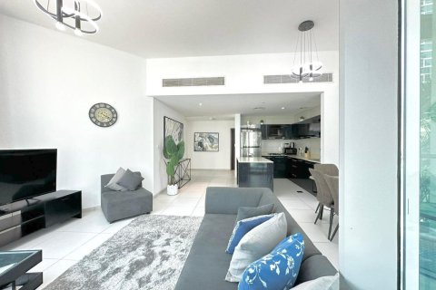 آپارتمان برای فروش در Dubai Marina، Dubai، امارات متحده عربی 2 خوابه ، 96 متر مربع ، شماره 711747 - تصویر 3