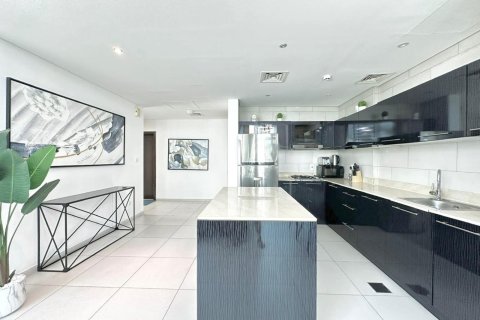 آپارتمان برای فروش در Dubai Marina، Dubai، امارات متحده عربی 2 خوابه ، 96 متر مربع ، شماره 711747 - تصویر 5