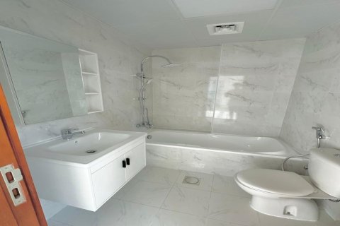 آپارتمان برای فروش در Dubai Marina، Dubai، امارات متحده عربی 2 خوابه ، 96 متر مربع ، شماره 711747 - تصویر 11