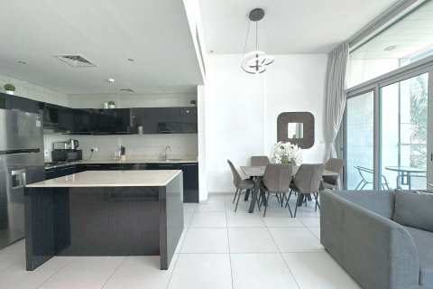 آپارتمان برای فروش در Dubai Marina، Dubai، امارات متحده عربی 2 خوابه ، 96 متر مربع ، شماره 711747 - تصویر 4