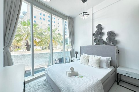 آپارتمان برای فروش در Dubai Marina، Dubai، امارات متحده عربی 2 خوابه ، 96 متر مربع ، شماره 711747 - تصویر 18