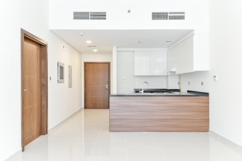 Apartment sa Dubai, UAE 1 silid-tulugan, 82 sq.m. № 711749
