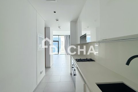Business Bay, Dubai, UAE의 판매용 아파트 61제곱미터 번호 707880 - 사진 6