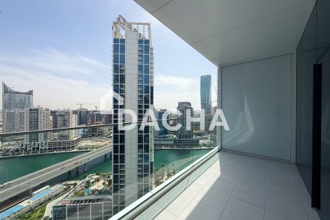Business Bay, Dubai, UAE의 판매용 아파트 61제곱미터 번호 707880 - 사진 3