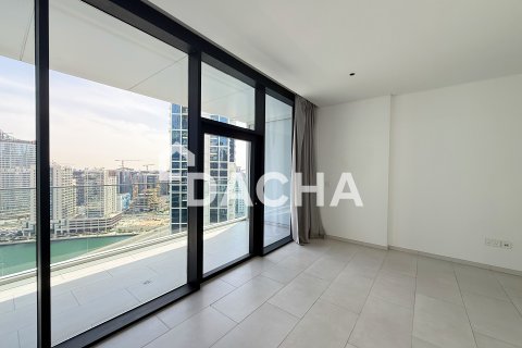 Lakás itt: Business Bay, Dubai, EAE, 1 szoba, 61 m², azonosító: 707880