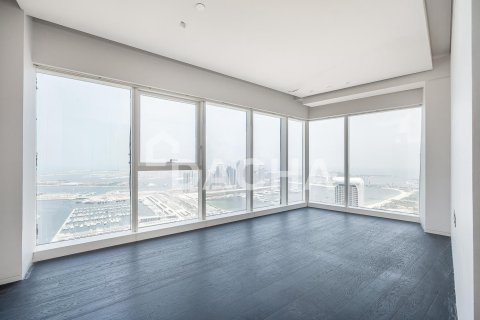 Apartamento en venta en Dubai Marina, Dubai, EAU 3 dormitorios, 173 m2 № 707878 - foto 2