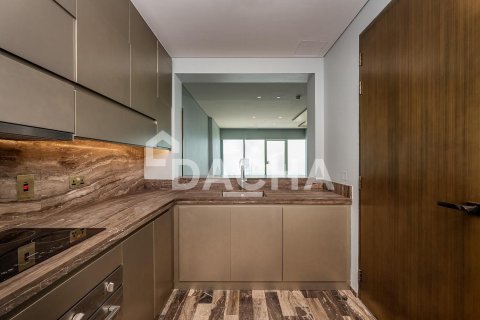 Apartamento en venta en Dubai Marina, Dubai, EAU 3 dormitorios, 173 m2 № 707878 - foto 4
