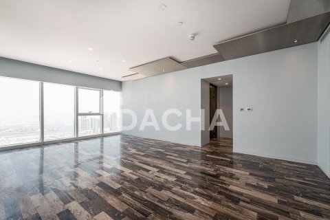 Leilighet i Dubai Marina, Dubai, Emiratene 3 soverom, 173 kvm nr. 707878