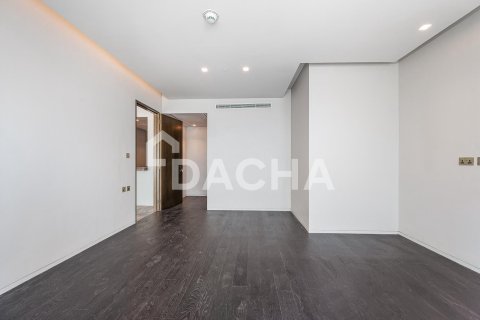 Apartamento en venta en Dubai Marina, Dubai, EAU 3 dormitorios, 173 m2 № 707878 - foto 9