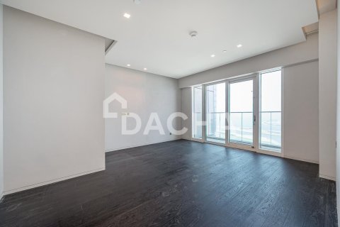 Apartamento en venta en Dubai Marina, Dubai, EAU 3 dormitorios, 173 m2 № 707878 - foto 5
