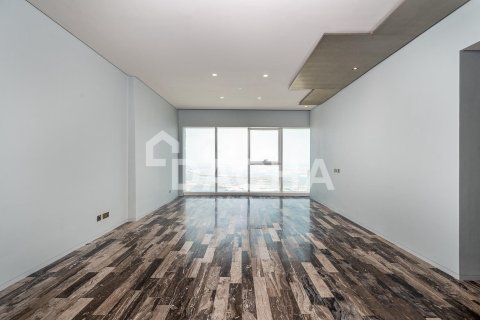 Apartamento en venta en Dubai Marina, Dubai, EAU 3 dormitorios, 173 m2 № 707878 - foto 7