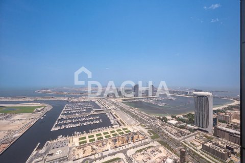 Apartamento en venta en Dubai Marina, Dubai, EAU 3 dormitorios, 173 m2 № 707878 - foto 3