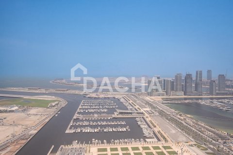 Apartamento en venta en Dubai Marina, Dubai, EAU 3 dormitorios, 173 m2 № 707878 - foto 10
