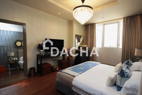 Apartamento en venta en Palm Jumeirah, Dubai, EAU 2 dormitorios, 223 m2 № 707879 - foto 17