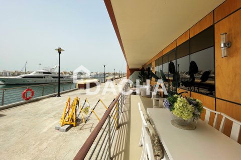 Apartamento en venta en Palm Jumeirah, Dubai, EAU 2 dormitorios, 223 m2 № 707879 - foto 30