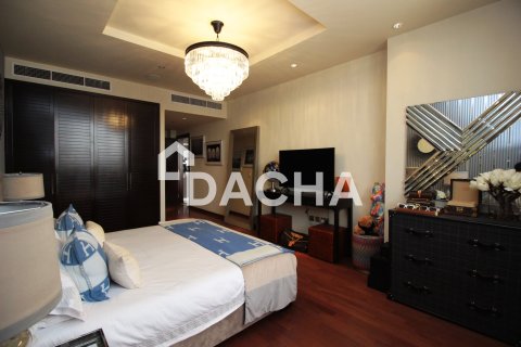 Apartamento en venta en Palm Jumeirah, Dubai, EAU 2 dormitorios, 223 m2 № 707879 - foto 18