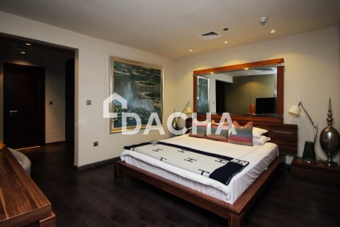 Apartamento en venta en Palm Jumeirah, Dubai, EAU 2 dormitorios, 223 m2 № 707879 - foto 28
