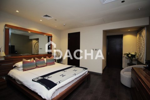 Apartamento en venta en Palm Jumeirah, Dubai, EAU 2 dormitorios, 223 m2 № 707879 - foto 29