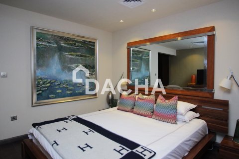 Apartamento en venta en Palm Jumeirah, Dubai, EAU 2 dormitorios, 223 m2 № 707879 - foto 5