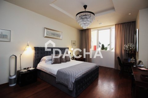 Apartamento en venta en Palm Jumeirah, Dubai, EAU 2 dormitorios, 223 m2 № 707879 - foto 4