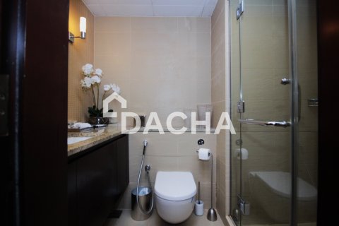 Apartamento en venta en Palm Jumeirah, Dubai, EAU 2 dormitorios, 223 m2 № 707879 - foto 25