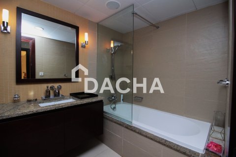 Apartamento en venta en Palm Jumeirah, Dubai, EAU 2 dormitorios, 223 m2 № 707879 - foto 11