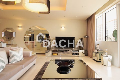 Apartamento en venta en Palm Jumeirah, Dubai, EAU 2 dormitorios, 223 m2 № 707879 - foto 15